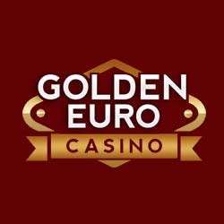 Golden Euro Casino Bonus Codes & Promotions .